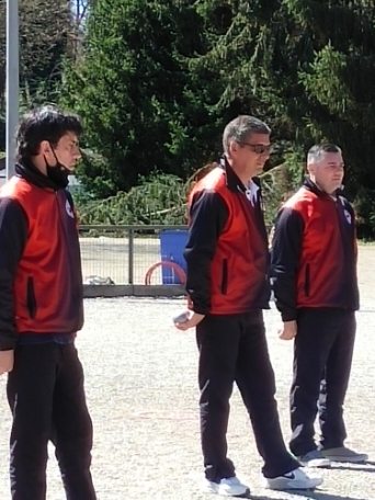 triplette-homme-1-2022